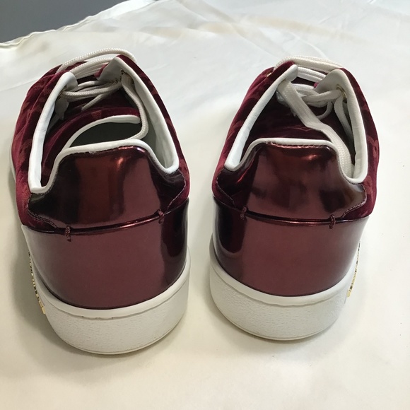 SOLD!!!!😃 - Picture 5 of 16